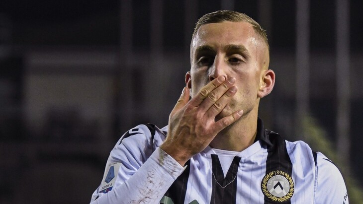 Жерар Деулофеу