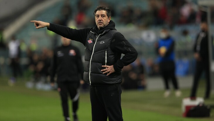 Руй Витория