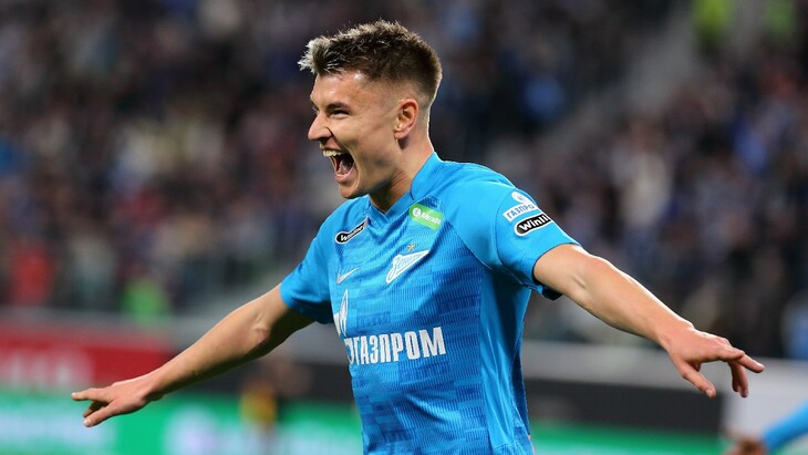 Дуглас Сантос