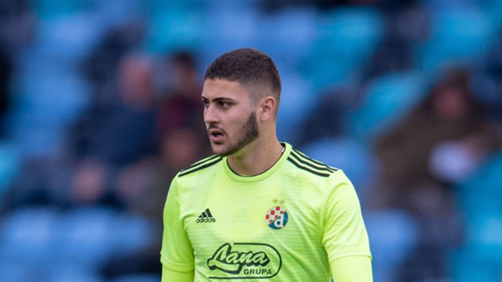 Йошко Гвардиол