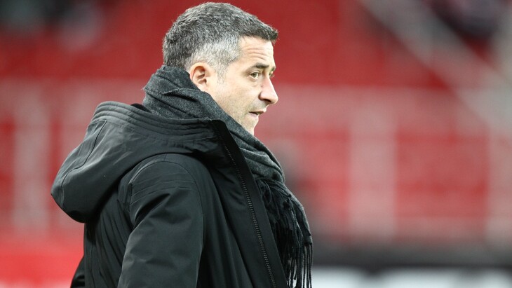 Лука Каттани