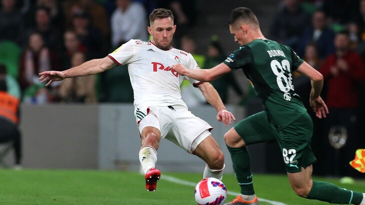 Мацей Рыбус