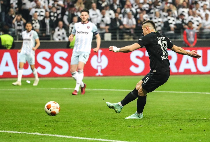 Рафаэль Борре