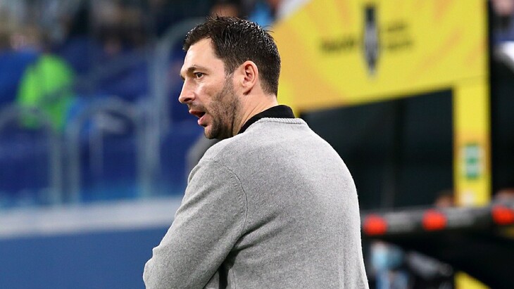 Сандро Шварц