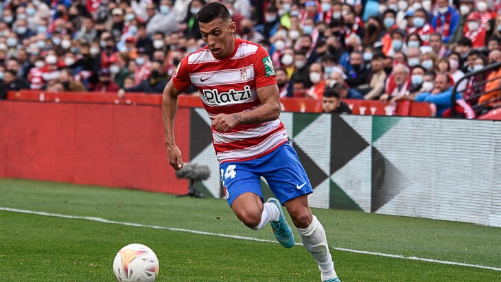 Мюрто Узуни