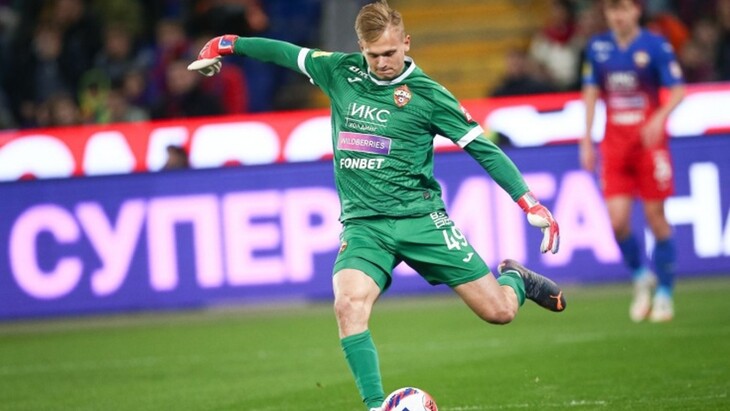 Владислав Топор