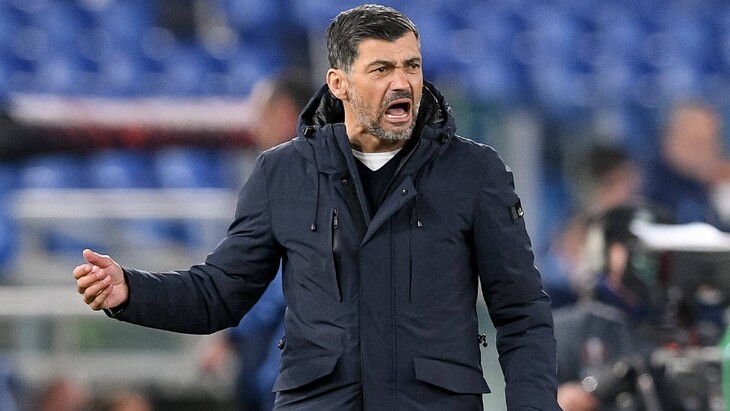 Серджиу Консейсау