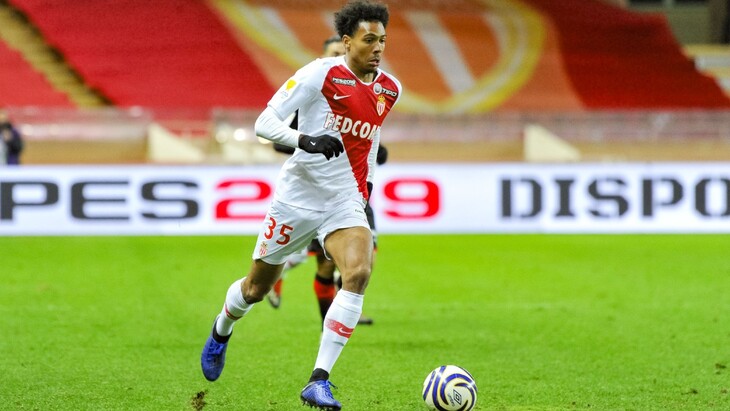 Вильсон Изидор