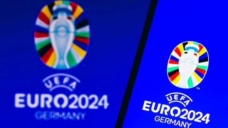 Евро-2024 определился со стадионами