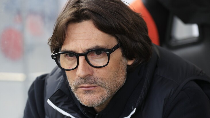 Паоло Ваноли