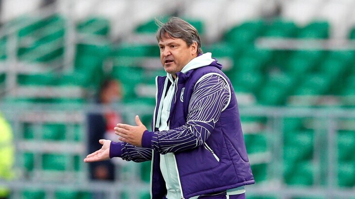 Вадим Евсеев