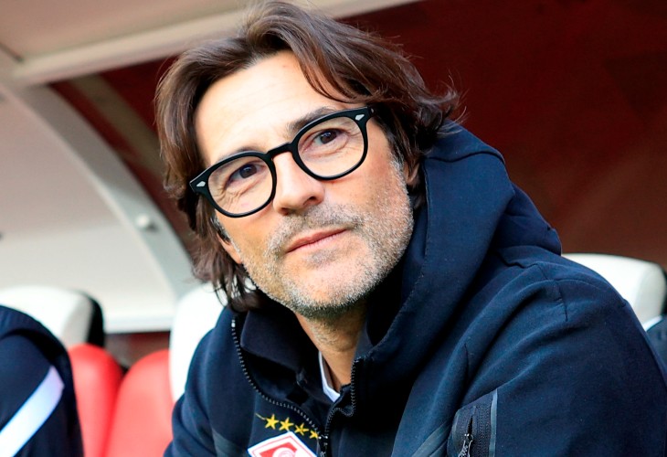 Паоло Ваноли