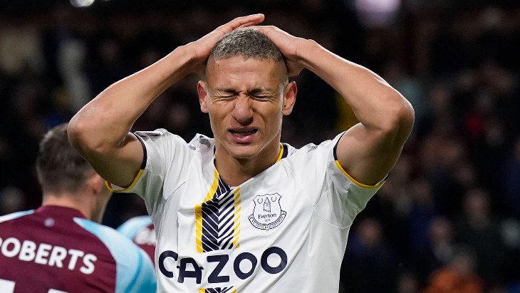 Ришарлисон