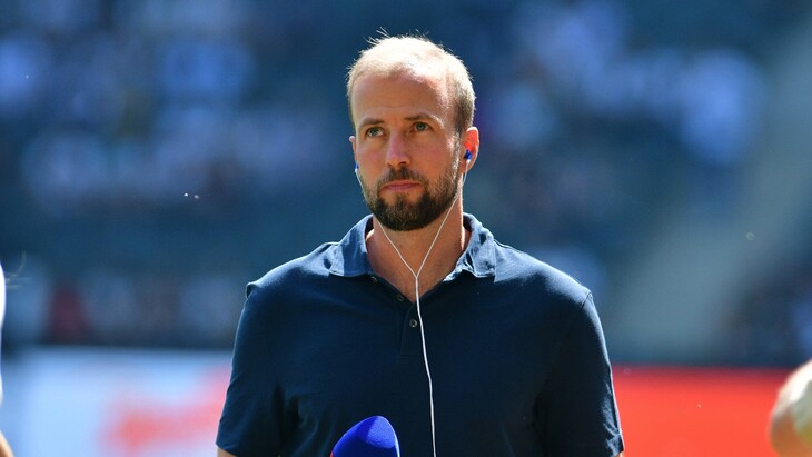 Себастиан Хенесс