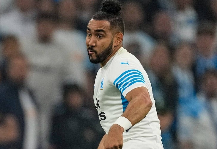 Димитри Пайет