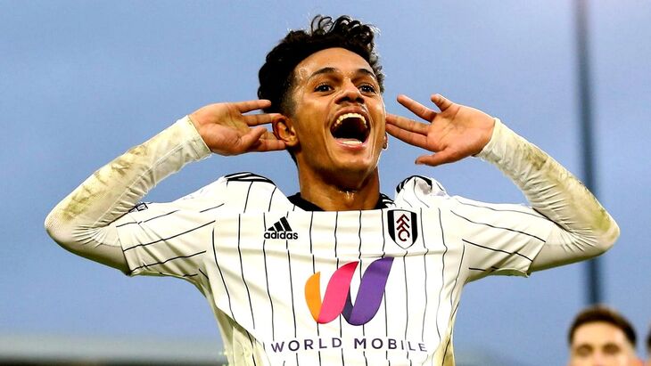 Фабиу Карвалью