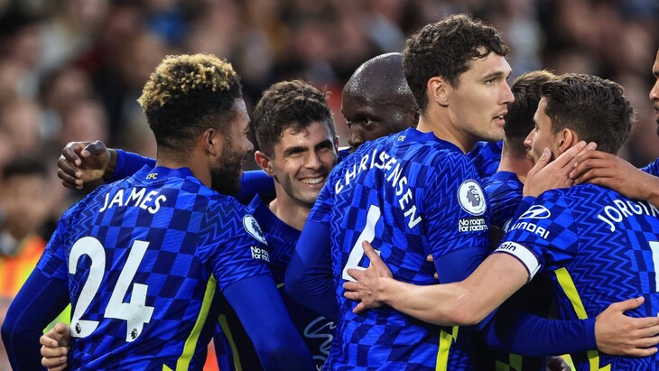 «Челси» будет продан