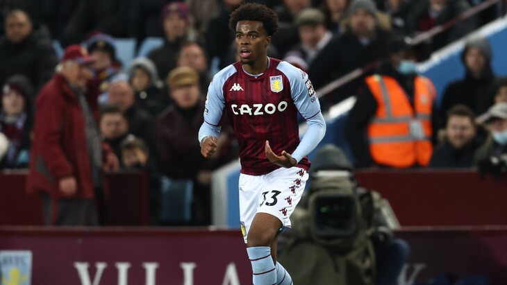 Карни Чуквуэмека