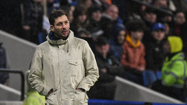 Сандро Шварц