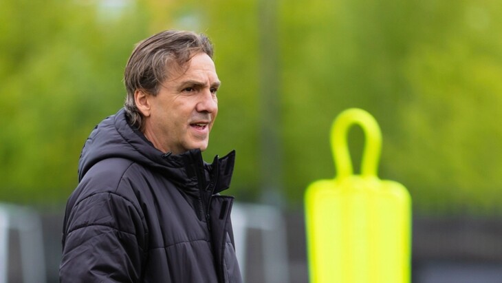 Сергей Юран