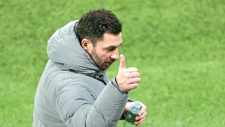 Сандро Шварц