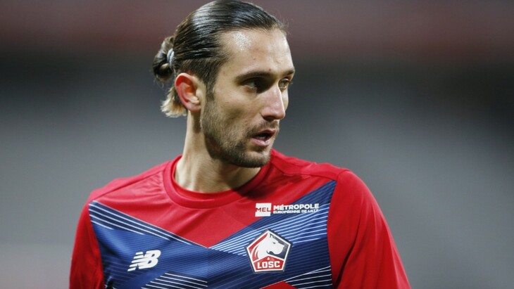 Юсуф Языджи