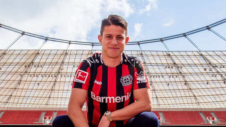 Адам Гложек