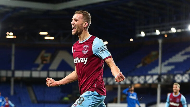 Томаш Соучек