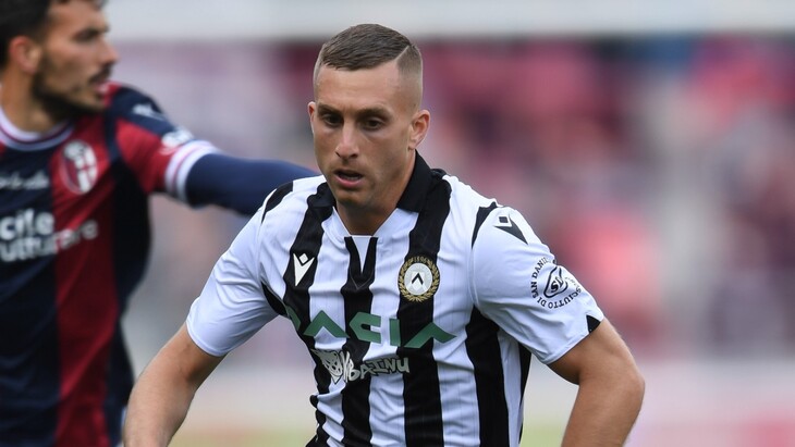 Жерар Делофеу