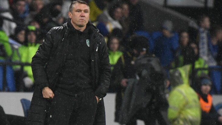 Андрей Талалаев