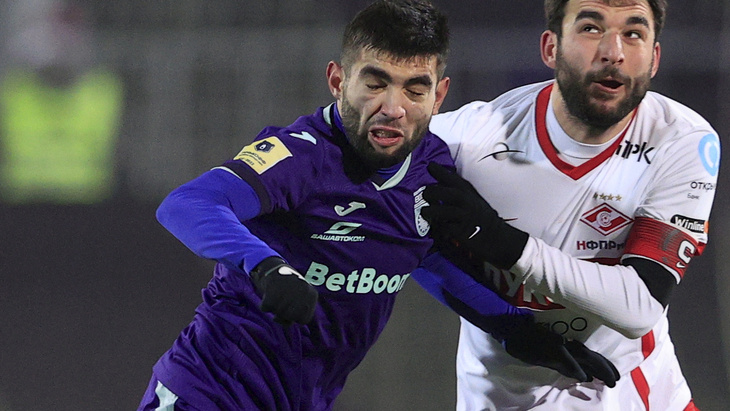 Гамид Агаларов