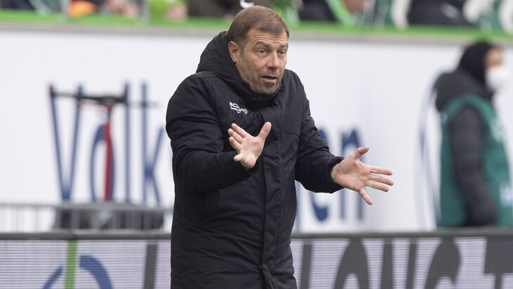 Франк Крамер