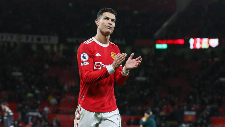 Английская Премьер-лига откажется от сделки с вещателями из России