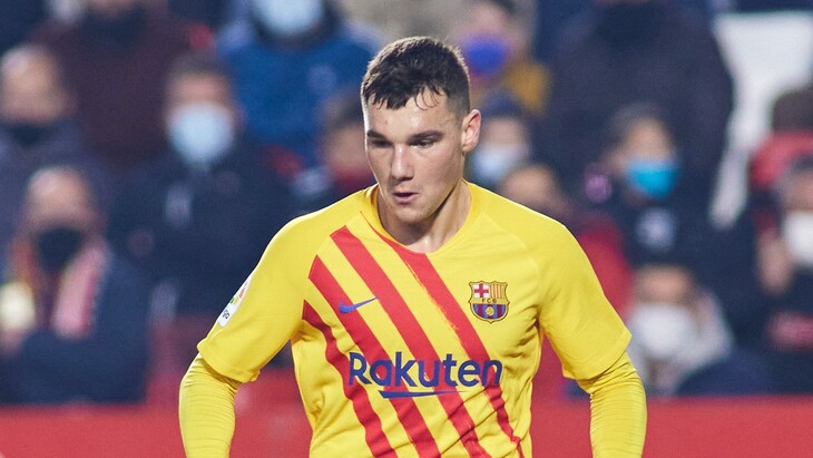 Ферран Хутгла