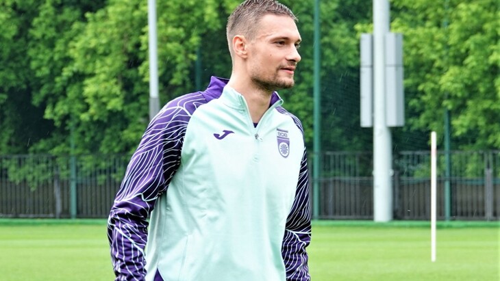 Юрий Журавлев