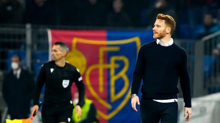 Гильермо Абаскаль