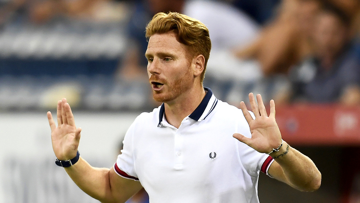 Гильермо Абаскаль