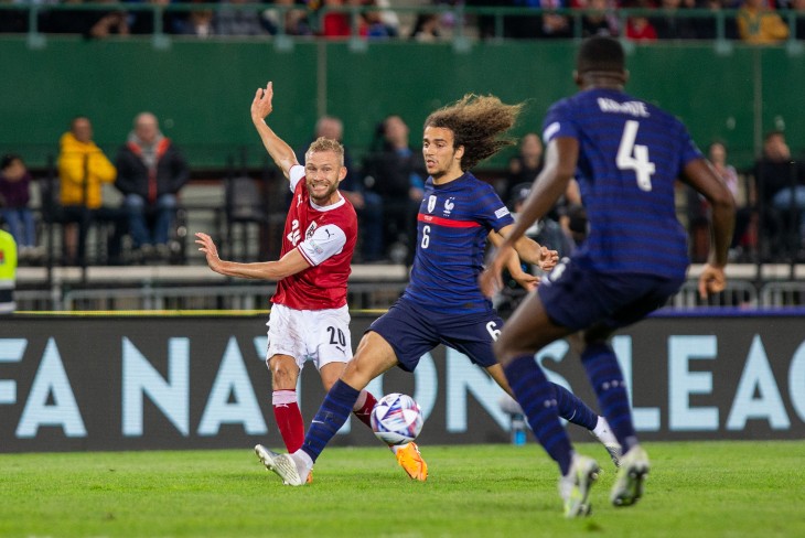 Конрад Лаймер