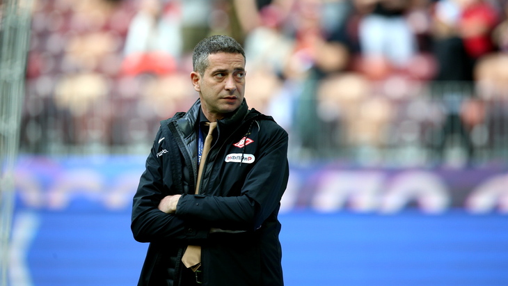 Лука Каттани