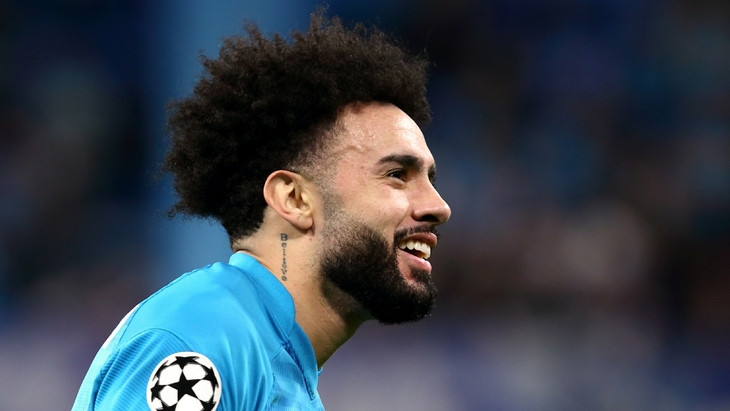 Новый чемпионат России начнется 17 июля