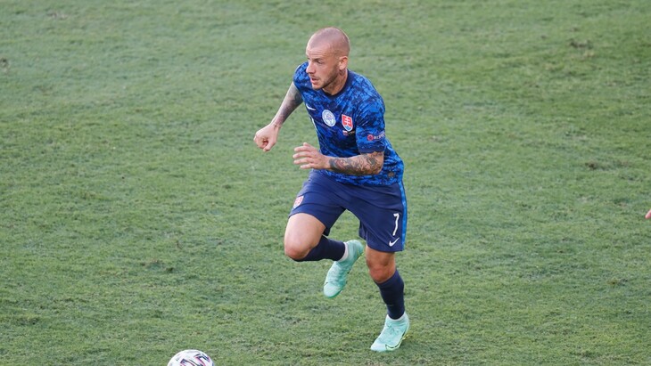 Владимир Вайсс