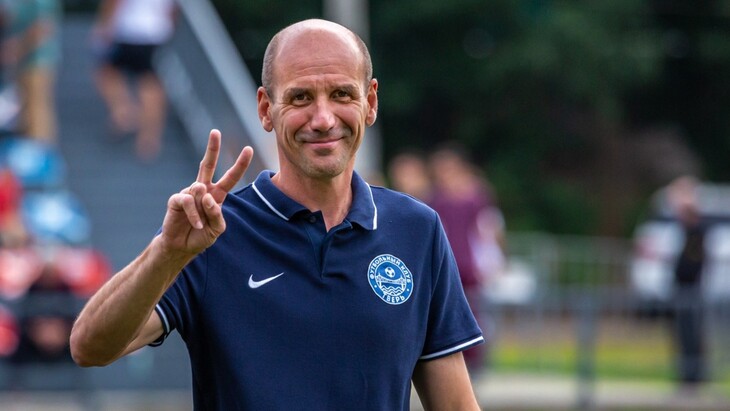 Вадим Гаранин