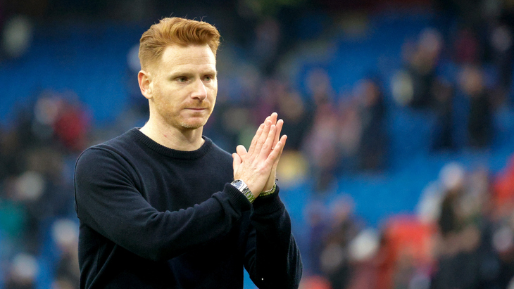 Гильермо Абаскаль