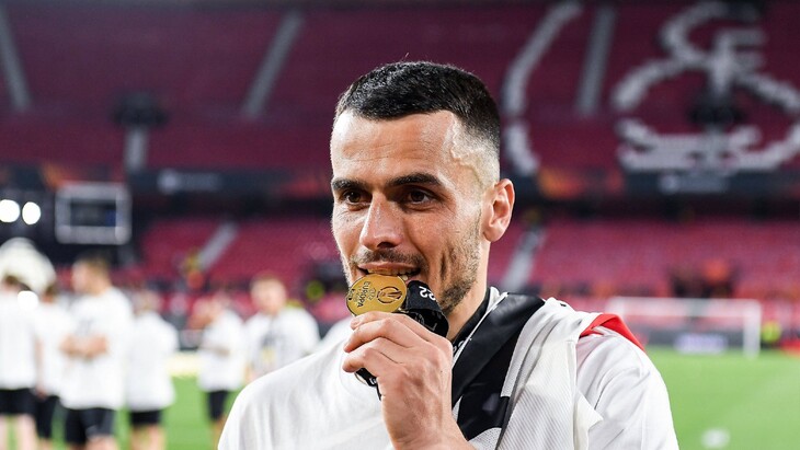 Филип Костич