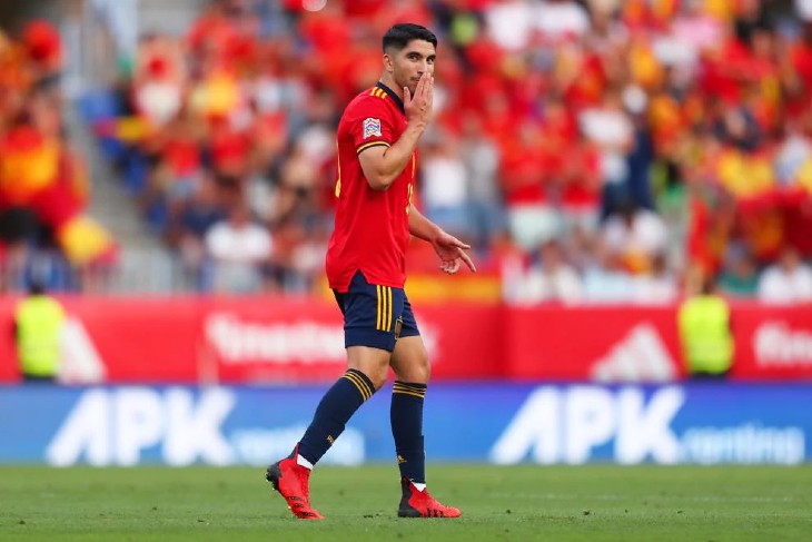 Карлос Солер