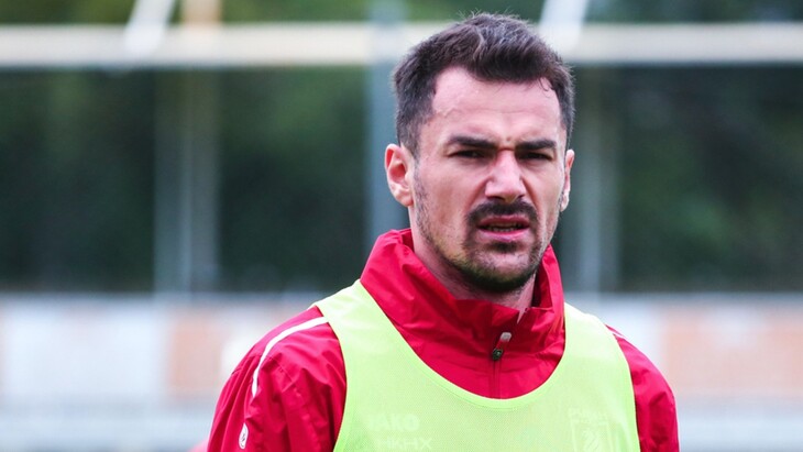 Сильвие Бегич