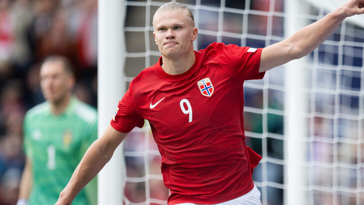 Эрлин Холанн