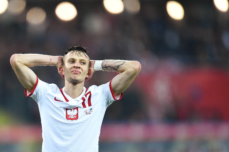 Себастьян Шиманьски