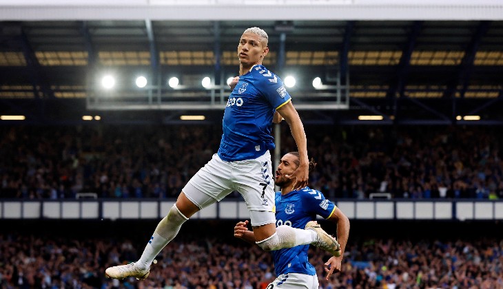 Ришарлисон