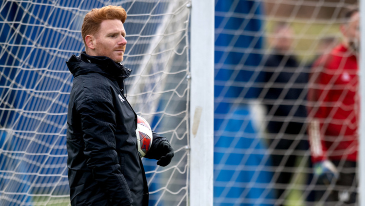 Гильермо Абаскаль